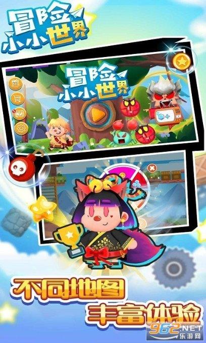 影视工厂