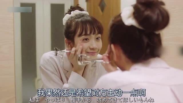 如何清除厨房油污小妙招？游戏画面