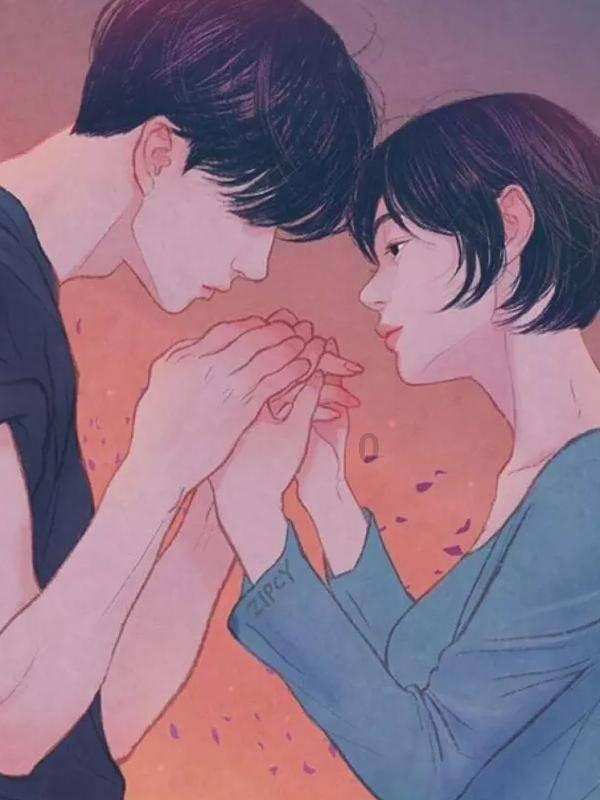 艾利时尚博客