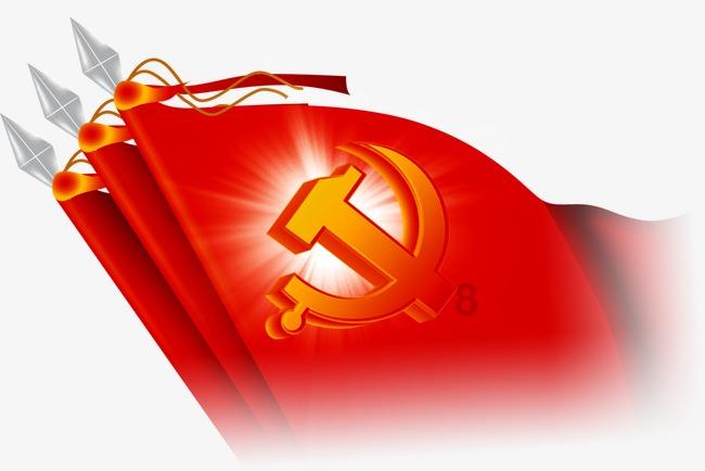 打新冠疫苗会引起听力下降吗？游戏画面