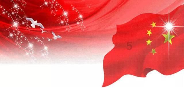 救援选美皇后