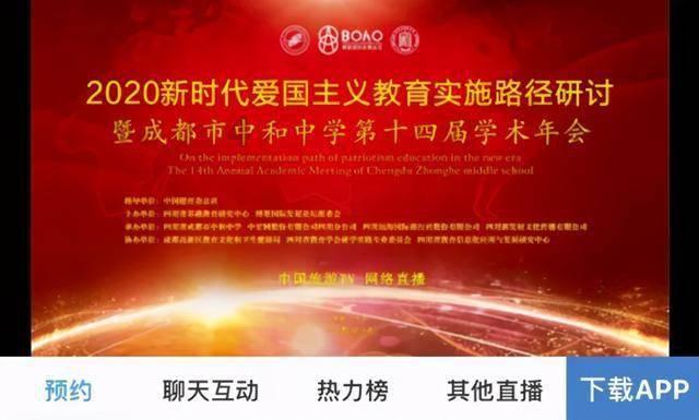 如何清除厨房油污小妙招？游戏画面