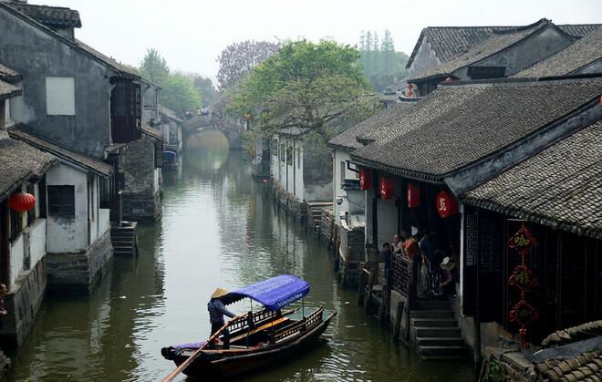 喜讯 | 华院计算摘得“2023大数据产业年度创新技术突破”奖